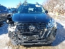 3N1CP5CVXRL****** Used 2024 Nissan Kicks in Massachusetts State