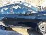 3N1CP5CVXRL****** Repairable 2024 Nissan Kicks in Massachusetts State