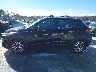 3N1CP5CVXRL****** Salvage 2024 Nissan Kicks