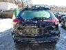 3N1CP5CVXRL****** Used 2024 Nissan Kicks