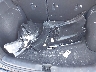 3N1CP5CVXRL****** Wrecked 2024 Nissan Kicks in Massachusetts State
