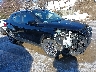 3N1CP5CVXRL****** Salvage and Wrecked 2024 Nissan Kicks in Taunton