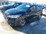 3N1CP5CVXRL****** Used and Repairable 2024 Nissan Kicks in Taunton