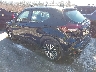 3N1CP5CVXRL****** Salvage and Repairable 2024 Nissan Kicks in Taunton