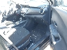 3N1CP5CVXRL****** Used and Repairable 2024 Nissan Kicks in Massachusetts State