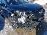 3N1CP5CVXRL****** Salvage and Repairable 2024 Nissan Kicks in Massachusetts State