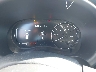 3N1CP5CVXRL****** Salvage 2024 Nissan Kicks in Taunton