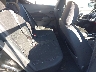 3N1CP5CVXRL****** Wrecked 2024 Nissan Kicks in Taunton
