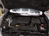 1N4AL3APXGN****** Repairable 2016 Nissan Altima in Syracuse