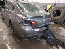 1N4AL3APXGN****** Used 2016 Nissan Altima in New York State