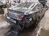1N4AL3APXGN****** Repairable 2016 Nissan Altima in New York State
