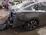 1N4AL3APXGN****** Salvage 2016 Nissan Altima