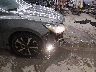 1N4AL3APXGN****** Wrecked 2016 Nissan Altima