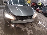 1N4AL3APXGN****** Used 2016 Nissan Altima