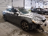 1N4AL3APXGN****** Salvage and Wrecked 2016 Nissan Altima in Syracuse