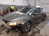 1N4AL3APXGN****** Used and Repairable 2016 Nissan Altima in Syracuse