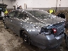 1N4AL3APXGN****** Salvage and Repairable 2016 Nissan Altima in Syracuse