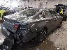 1N4AL3APXGN****** Salvage and Wrecked 2016 Nissan Altima in New York State