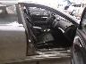 1N4AL3APXGN****** Used and Repairable 2016 Nissan Altima in New York State