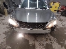 1N4AL3APXGN****** Salvage and Repairable 2016 Nissan Altima in New York State