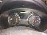 1N4AL3APXGN****** Salvage 2016 Nissan Altima in Syracuse