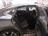 1N4AL3APXGN****** Wrecked 2016 Nissan Altima in Syracuse