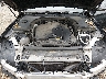 W1N0G8EB7MV****** Repairable 2021 Mercedes-Benz Glc 300 in Louisville North