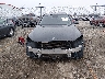 W1N0G8EB7MV****** Wrecked 2021 Mercedes-Benz Glc 300 in Kentucky State