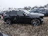 W1N0G8EB7MV****** Used 2021 Mercedes-Benz Glc 300 in Kentucky State