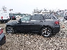 W1N0G8EB7MV****** Repairable 2021 Mercedes-Benz Glc 300 in Kentucky State