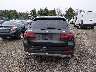 W1N0G8EB7MV****** Wrecked 2021 Mercedes-Benz Glc 300