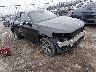 W1N0G8EB7MV****** Salvage and Wrecked 2021 Mercedes-Benz Glc 300 in Louisville North