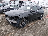 W1N0G8EB7MV****** Used and Repairable 2021 Mercedes-Benz Glc 300 in Louisville North