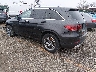 W1N0G8EB7MV****** Salvage and Repairable 2021 Mercedes-Benz Glc 300 in Louisville North