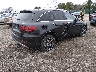 W1N0G8EB7MV****** Salvage and Wrecked 2021 Mercedes-Benz Glc 300 in Kentucky State