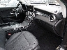 W1N0G8EB7MV****** Used and Repairable 2021 Mercedes-Benz Glc 300 in Kentucky State
