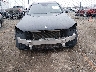 W1N0G8EB7MV****** Salvage and Repairable 2021 Mercedes-Benz Glc 300 in Kentucky State