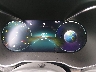 W1N0G8EB7MV****** Salvage 2021 Mercedes-Benz Glc 300 in Louisville North