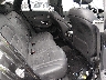 W1N0G8EB7MV****** Wrecked 2021 Mercedes-Benz Glc 300 in Louisville North