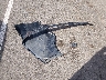 3FA6P0G7XGR****** Destrozados 2016 Ford Fusion en Estado de Mississippi