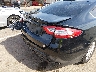 3FA6P0G7XGR****** Usados 2016 Ford Fusion en Estado de Mississippi