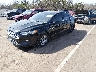 3FA6P0G7XGR****** Usados y Reparables 2016 Ford Fusion en Grenada