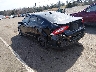 3FA6P0G7XGR****** Salvamento y Reparables 2016 Ford Fusion en Grenada
