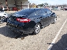 3FA6P0G7XGR****** Salvamento y Destrozados 2016 Ford Fusion en Estado de Mississippi