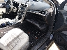 3FA6P0G7XGR****** Usados y Reparables 2016 Ford Fusion en Estado de Mississippi