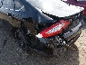 3FA6P0G7XGR****** Salvamento y Reparables 2016 Ford Fusion en Estado de Mississippi