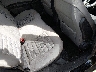 3FA6P0G7XGR****** Destrozados 2016 Ford Fusion en Grenada