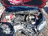 KNDPNCAC3K7****** Repairable 2019 Kia Sportage in Columbus