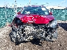 KNDPNCAC3K7****** Salvage 2019 Kia Sportage in Ohio State
