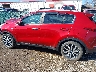 KNDPNCAC3K7****** Used 2019 Kia Sportage in Ohio State